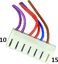 hs finest gold e23654 har 240v 10-15.gif